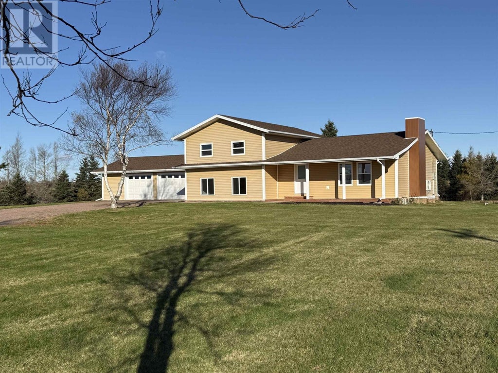 2209 BLUE SHANK ROAD, NORBORO, PE C0B 1M0 - Image 2509882719.jpeg?d=l
