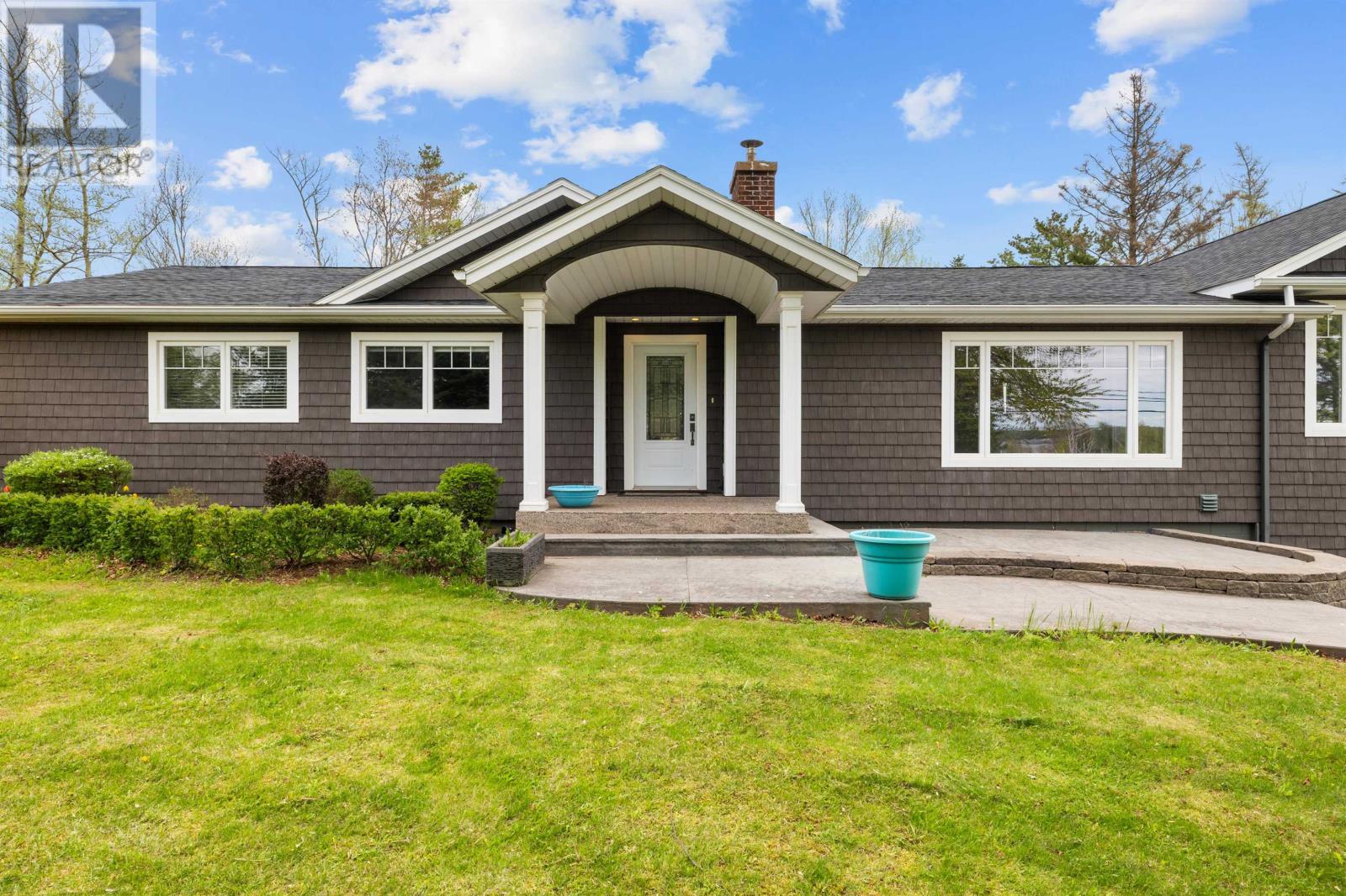 79 KEPPOCH Road - Photo 4