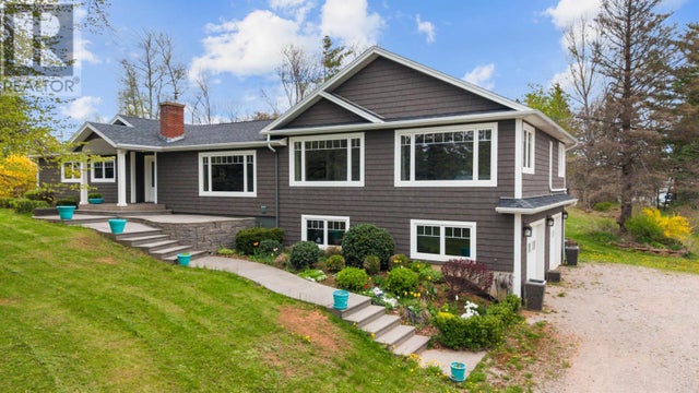 79 KEPPOCH Road