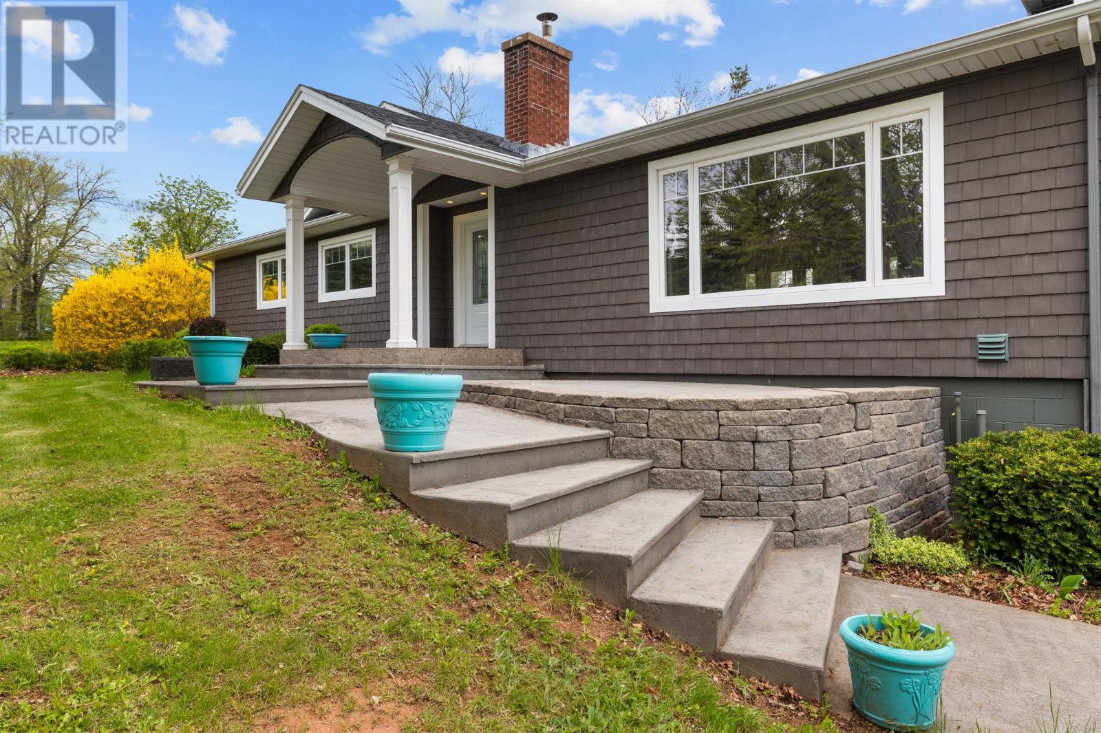79 KEPPOCH Road - Photo 3