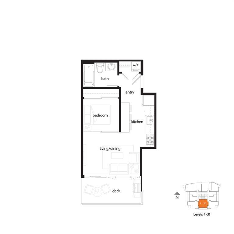 3008 13308 CENTRAL AVENUE