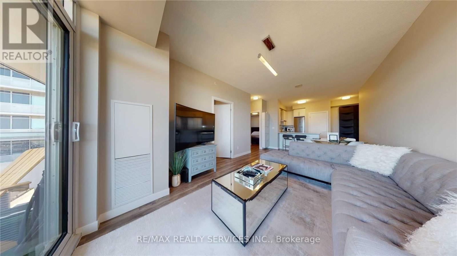 507 - 2093 FAIRVIEW STREET