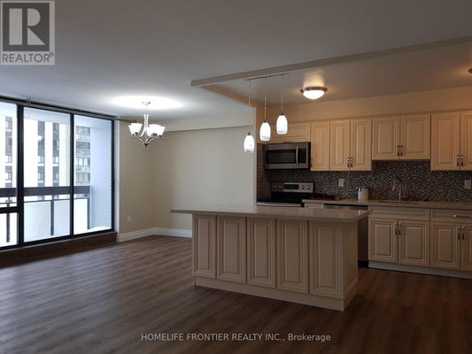 914 - 177 Linus Rd, Toronto (Don Valley Village), ON 2