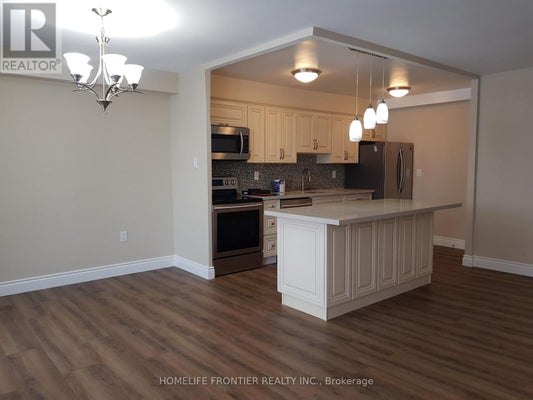 914 - 177 Linus Rd, Toronto (Don Valley Village), ON 5