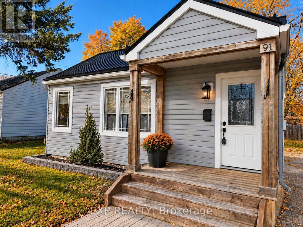 91 BECKWITH STREET, PERTH, ON K7H 1C5 - Image 3012036681.jpeg?d=l