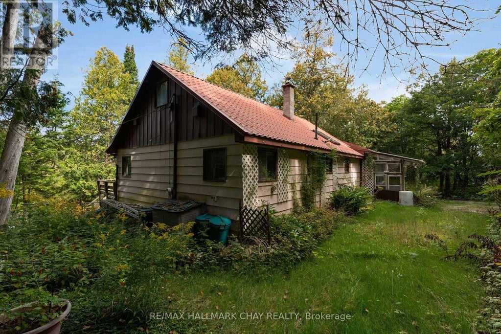 8051 COUNTY ROAD 9, CLEARVIEW (CREEMORE), ON L0M 1G0 - Image 3117270012.jpeg?d=l
