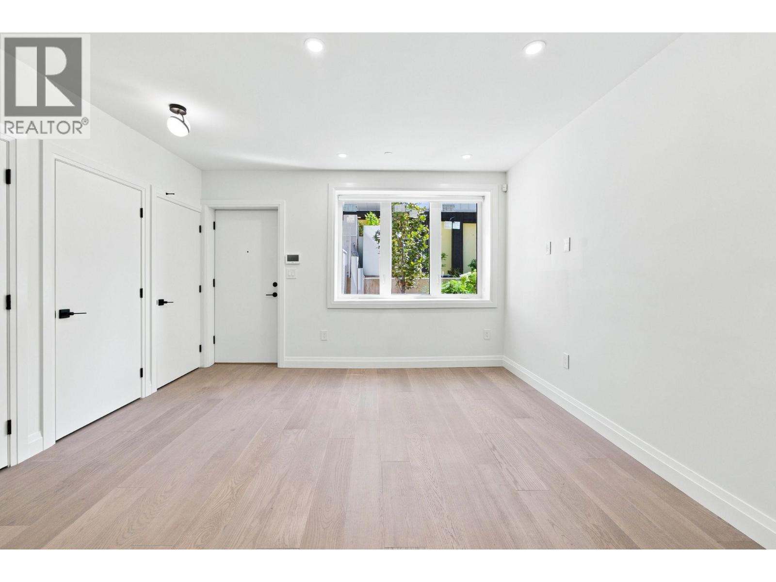 6166 GRANVILLE STREET