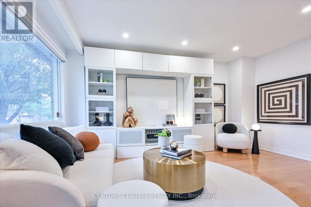 19 ASPENWOOD DRIVE, TORONTO (HILLCREST VILLAGE), ON M2H 3E1 - Image 4027176197.jpeg?d=l
