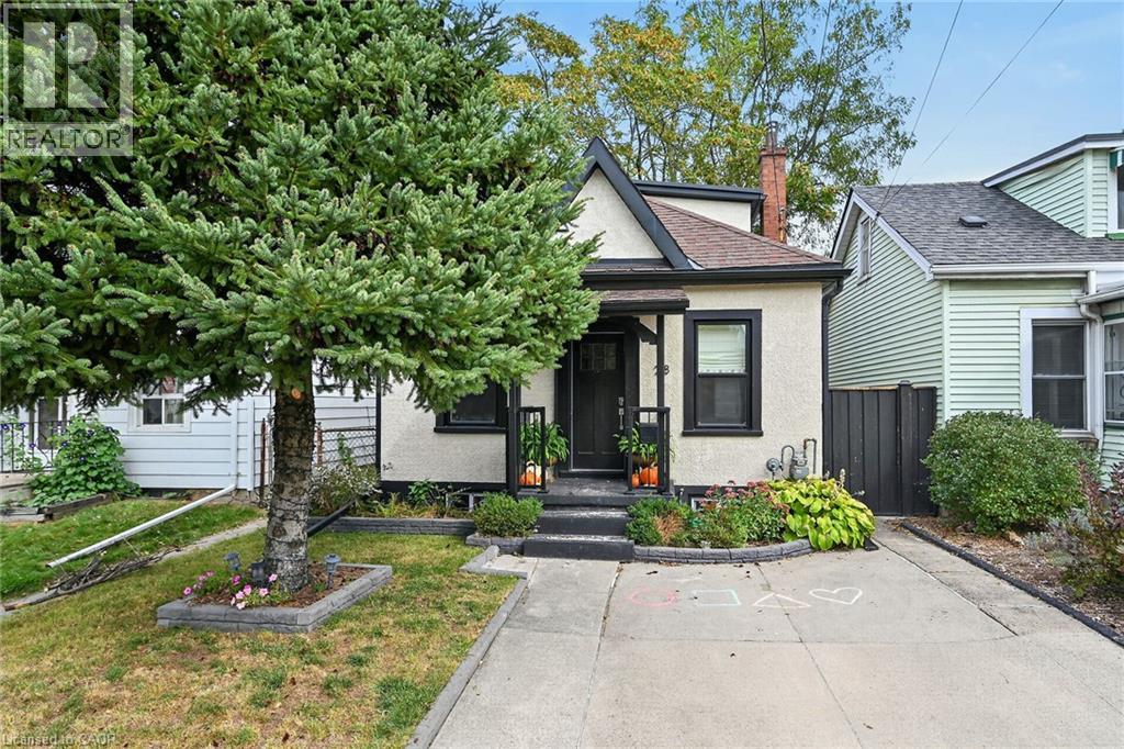 28 BAKER STREET, HAMILTON, ON L8R 1V3 - Image 1646051801.jpeg?d=l