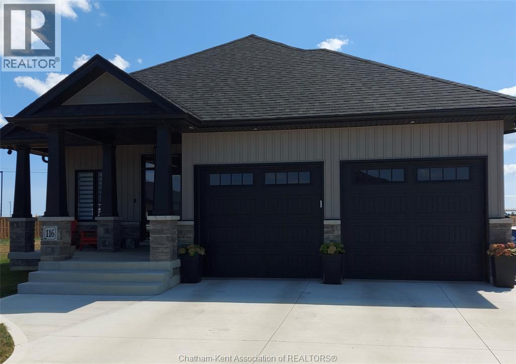 76 Bloomington WAY