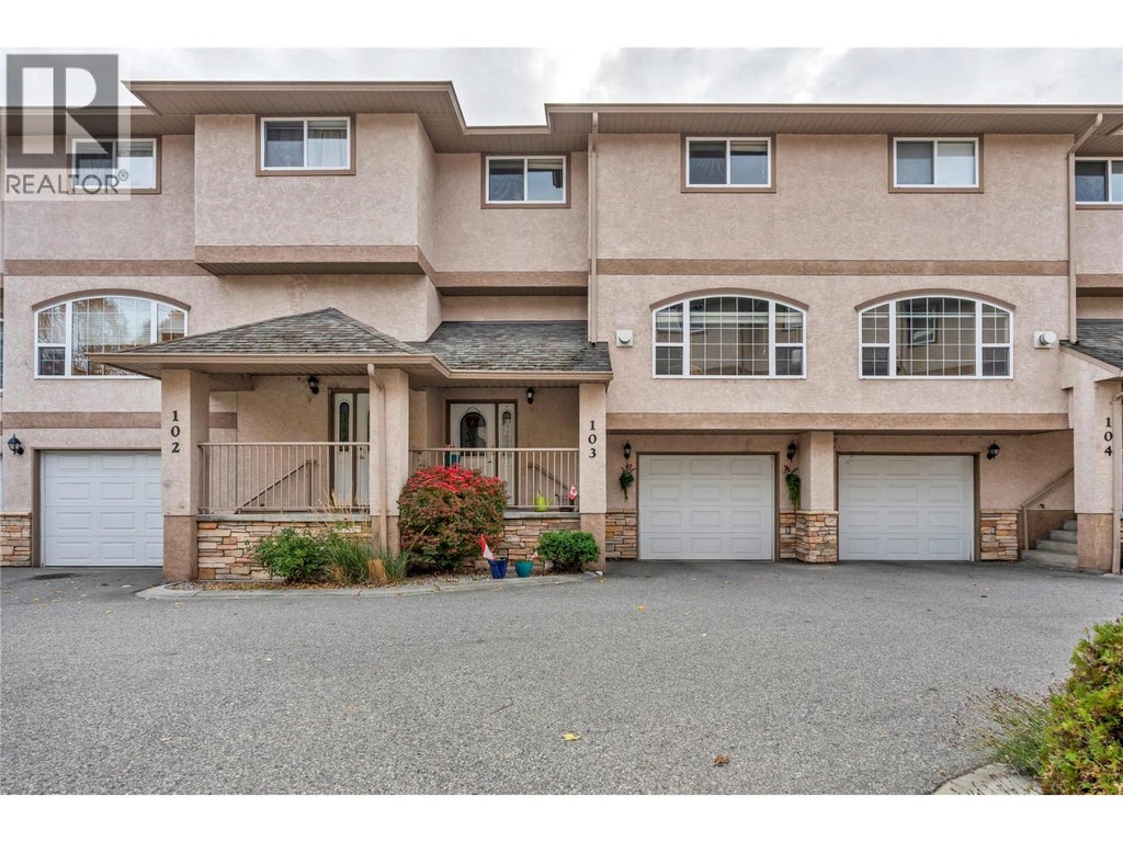 103-849 WINNIPEG STREET, PENTICTON, BC V2N 5N4 - Image 2031819828.jpeg?d=l