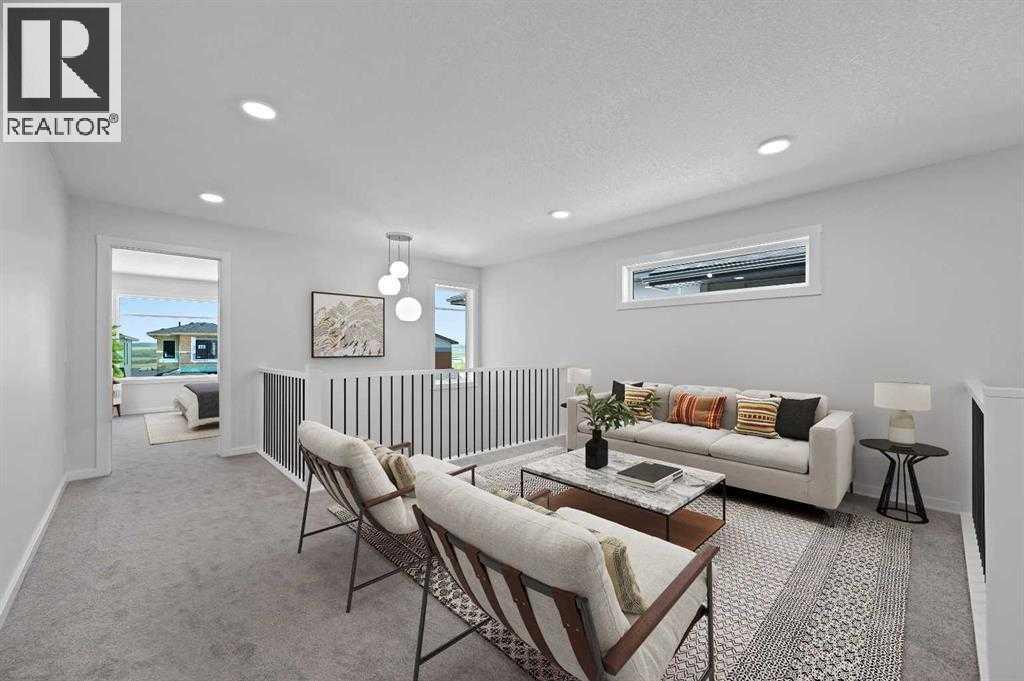 357 Key View SW