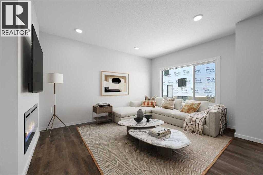 357 Key View SW