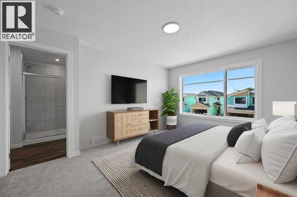357 Key View SW