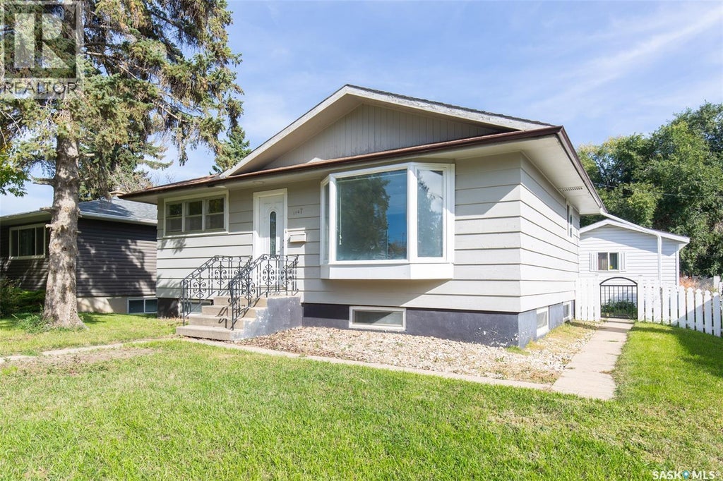 1147 MAIN STREET N, MOOSE JAW, SK S6H 0X3 - Image 3766133660.jpeg?d=l