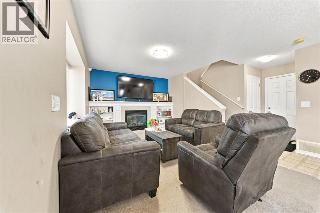 134 Luxstone Road SW