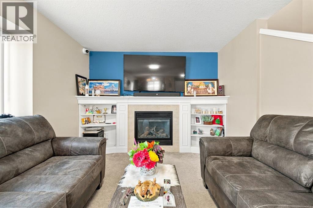 134 Luxstone Road SW