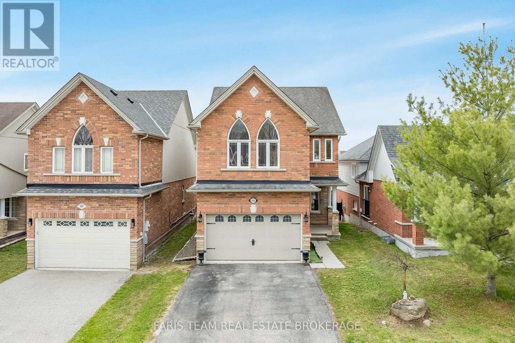 1845 LAMSTONE STREET, INNISFIL (ALCONA), ON L9S 4Z8 - Image 522977082.jpeg?d=l