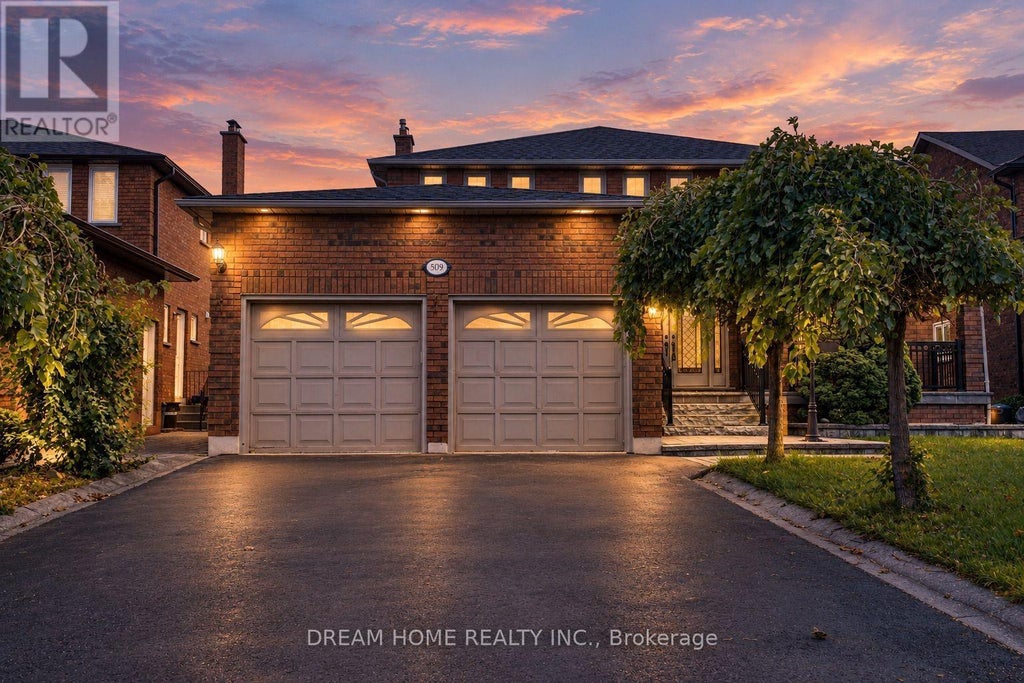 509 FOREST DRIVE, VAUGHAN (WEST WOODBRIDGE), ON L4L 6M6 - Image 1566312071.jpeg?d=l