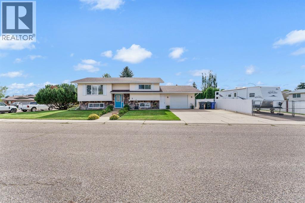 3 ROSS HEIGHTS PLACE SE, MEDICINE HAT, AB T1B 2E5 - Image 2950679794.jpeg?d=l