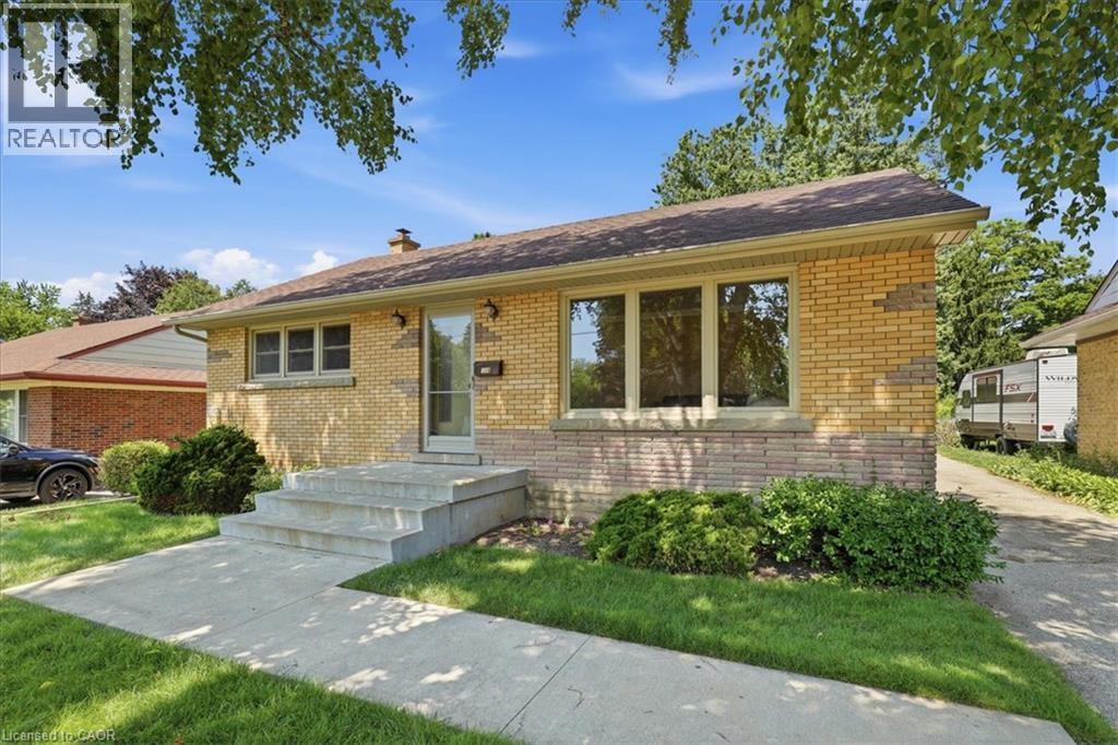 184 MURDOCK AVENUE, WATERLOO, ON N2J 2M5 - Image 1316735164.jpeg?d=l