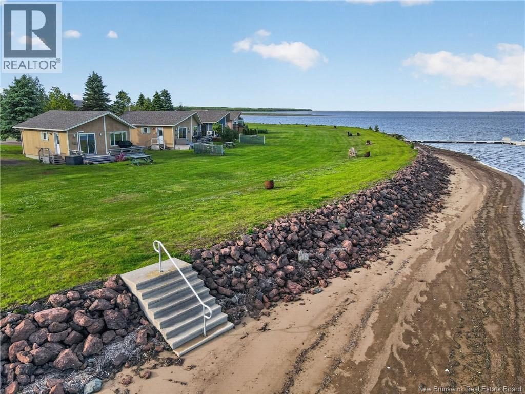 102 YORK STREET, RICHIBUCTO, NB E4W 4K2 - Image 3450336926.jpeg?d=l