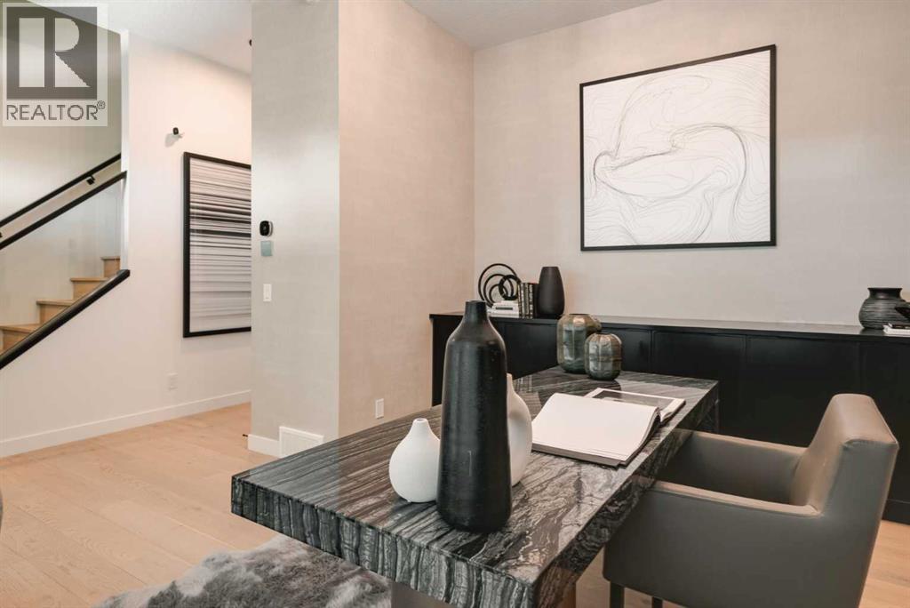 718 Sovereign Common SW