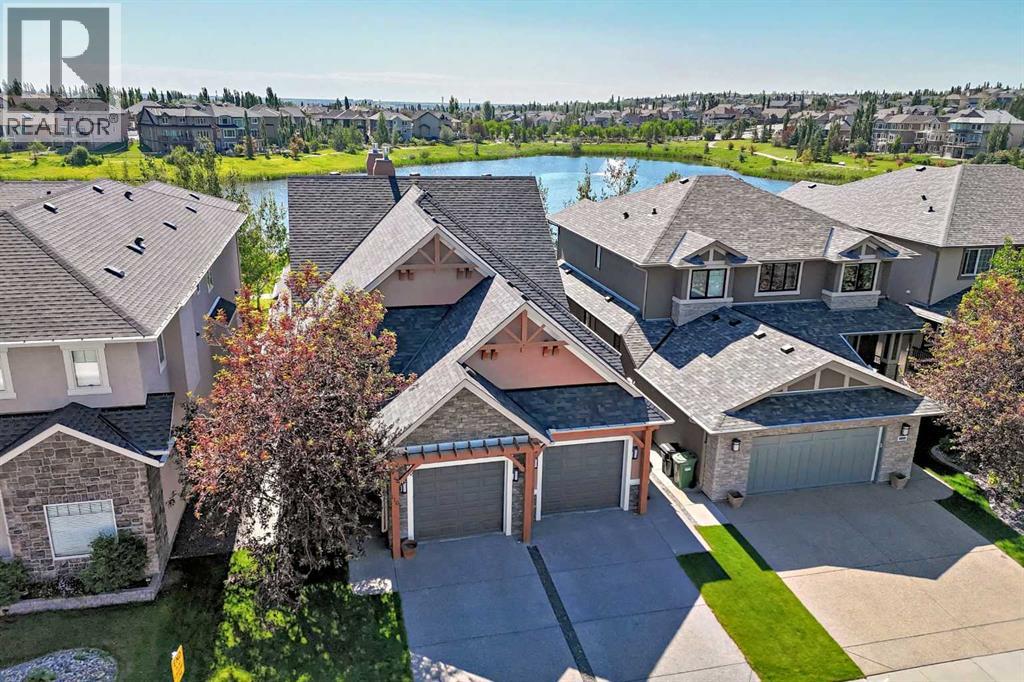 116 Panatella Rise NW