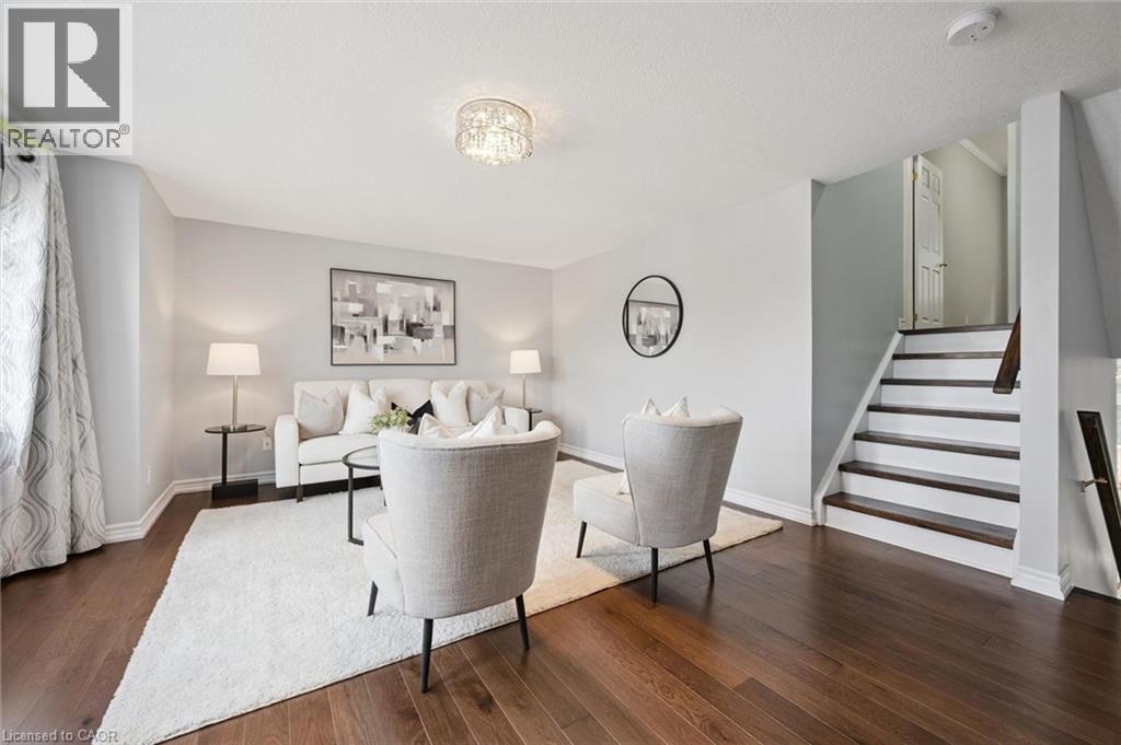 175 DAVID BERGEY DRIVE UNIT# P89, KITCHENER, ON N2E 4H8 - Image 3822221789.jpeg?d=l