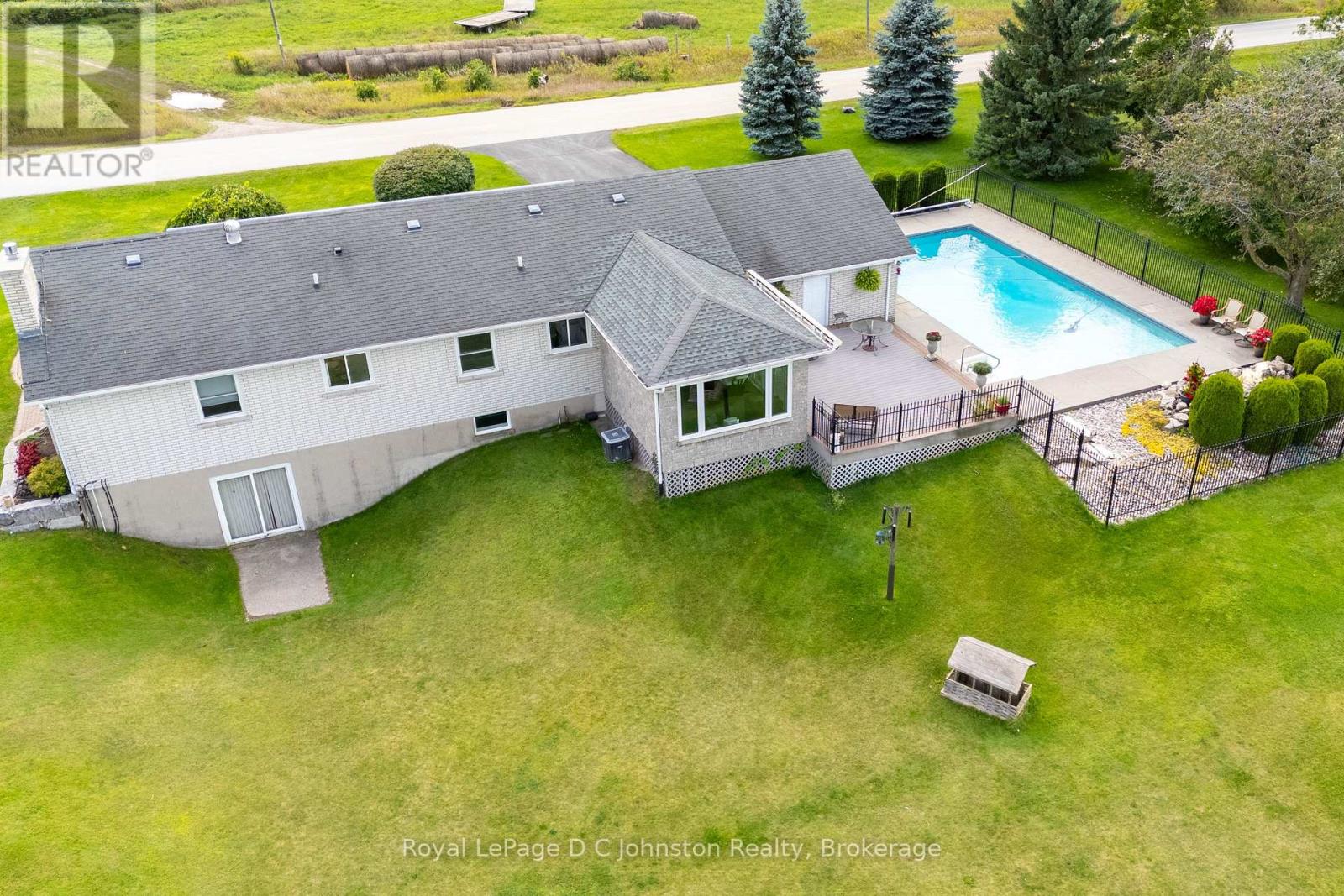 830 CONCESSION 2 ROAD