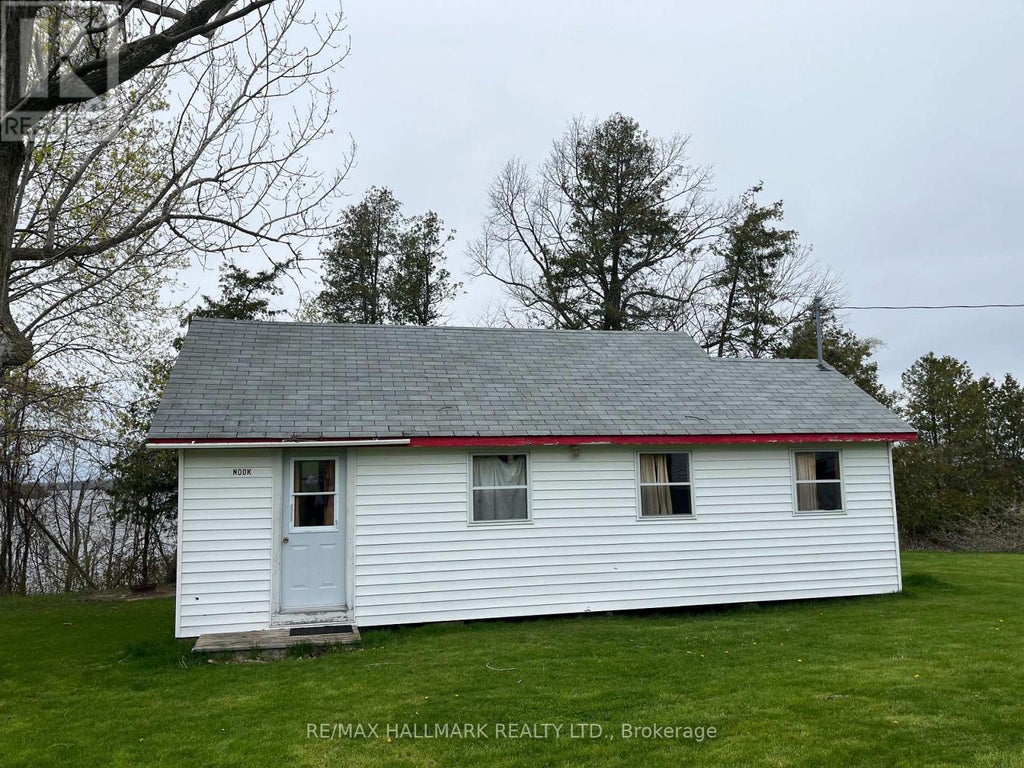 111 - 449 ISLAND VIEW ROAD, ALNWICK/HALDIMAND, ON K0K 2X0 - Image 4214308413.jpeg?d=l