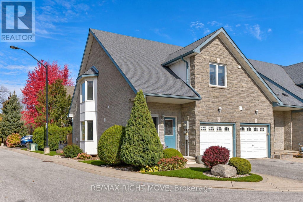 12-125 HURONIA ROAD, BARRIE (PAINSWICK NORTH), ON L4N 4G1 - Image 4240554244.jpeg?d=l
