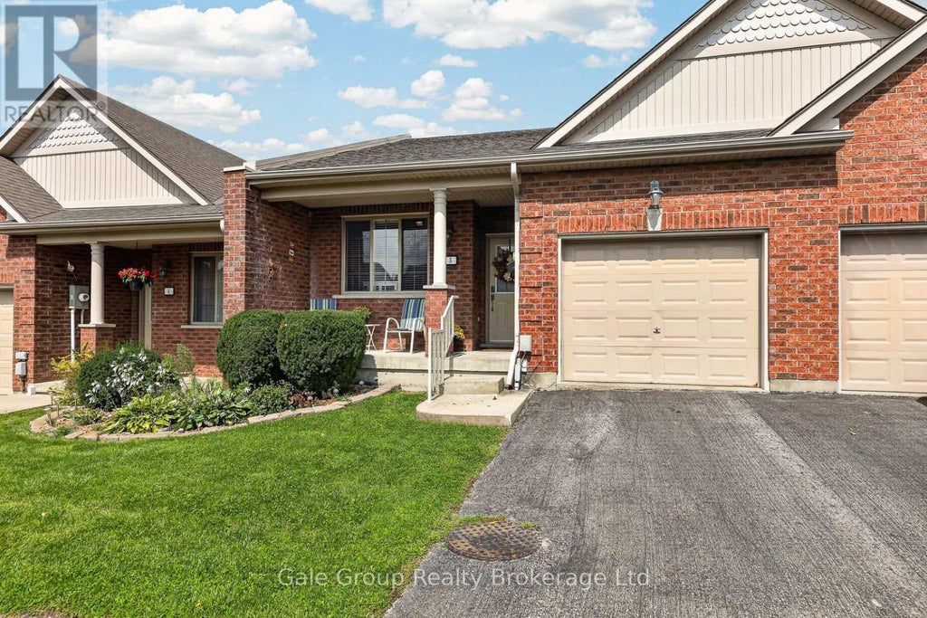 5 - 19 ANDERSON STREET, WOODSTOCK (WOODSTOCK - SOUTH), ON N4S 9A3 - Image 4139736324.jpeg?d=l