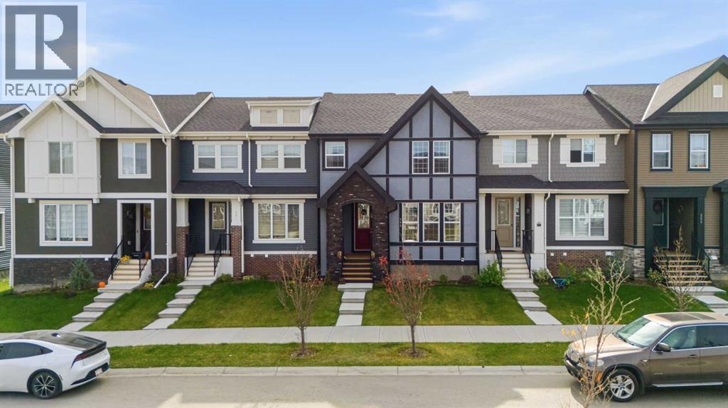245 WATERFORD BOULEVARD, CHESTERMERE, AB T1X 2P8 - Image 1764172398.jpeg?d=l