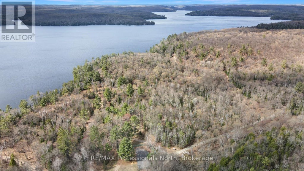 LOT 4 GONNSEN TRAIL