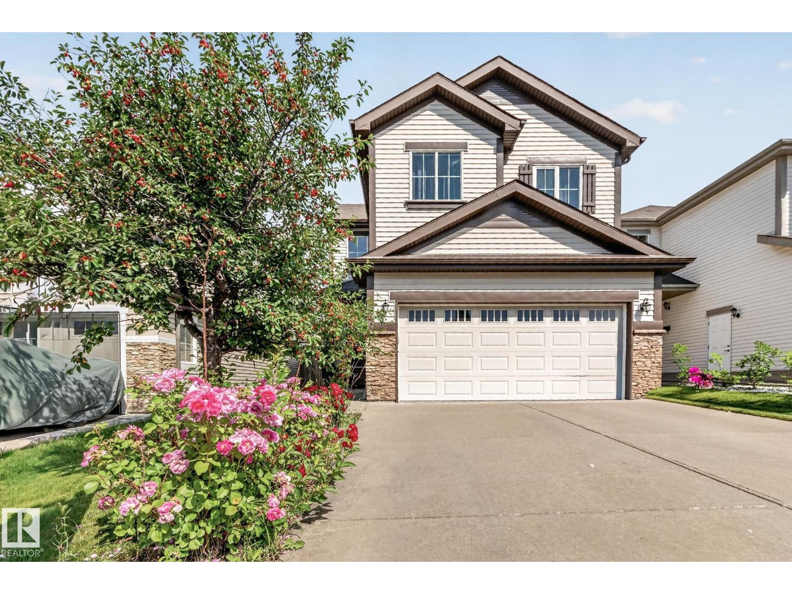 1115 61 ST SW