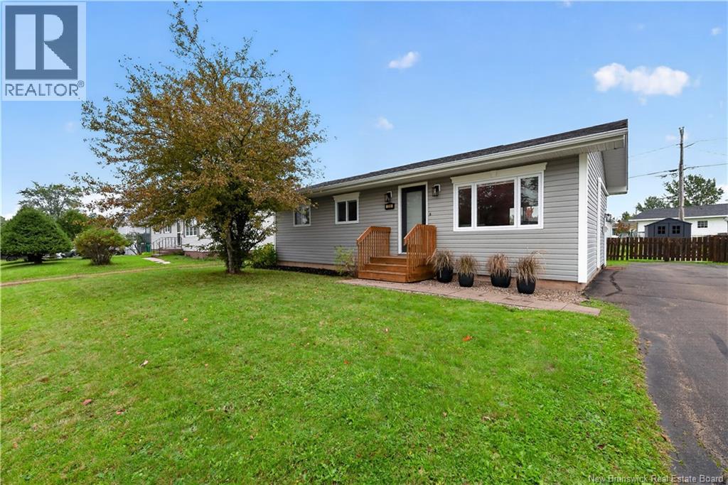 126 BARRIEAU ROAD, MONCTON, NB E1G 1J7 - Image 2524450714.jpeg?d=l