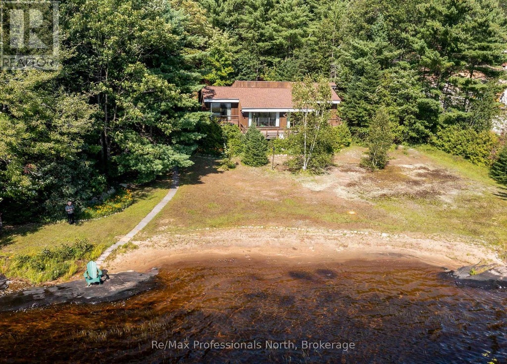 673 PENINSULA ROAD W, GRAVENHURST (WOOD (GRAVENHURST)), ON P1P 0E2 - Image 2378741214.jpeg?d=l