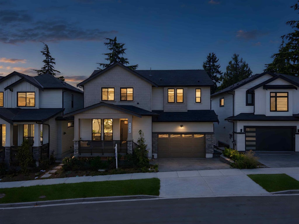 15636 23A AVENUE, SURREY, BC V0V 0V0 - Image 934305182.jpeg?d=l