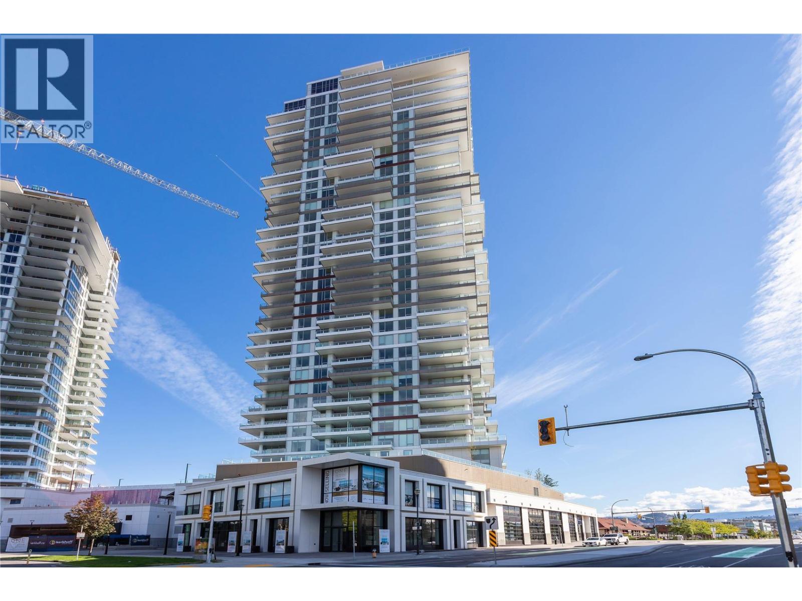 1181 Sunset Drive Unit# 807