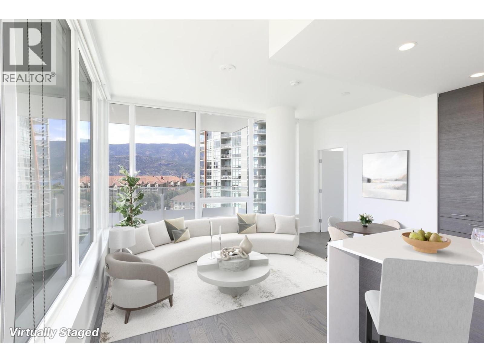 1181 Sunset Drive Unit# 807