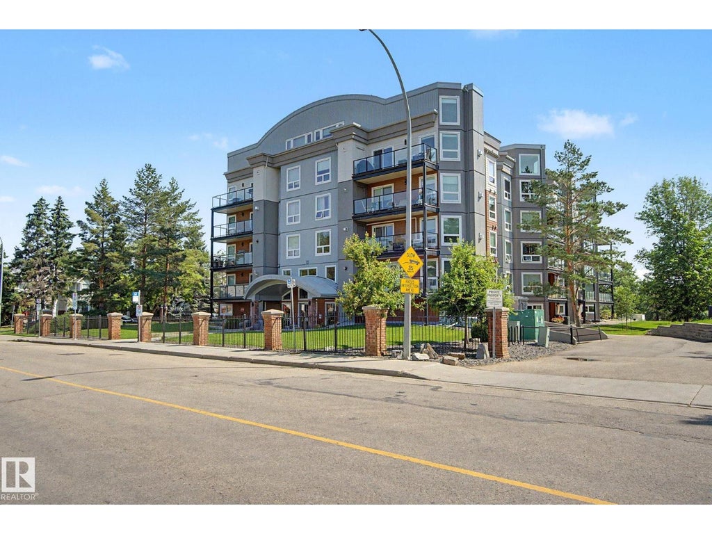 #302 7951 96 ST NW NW, EDMONTON, AB T6C 4R1 - Image 1486514477.jpeg?d=l