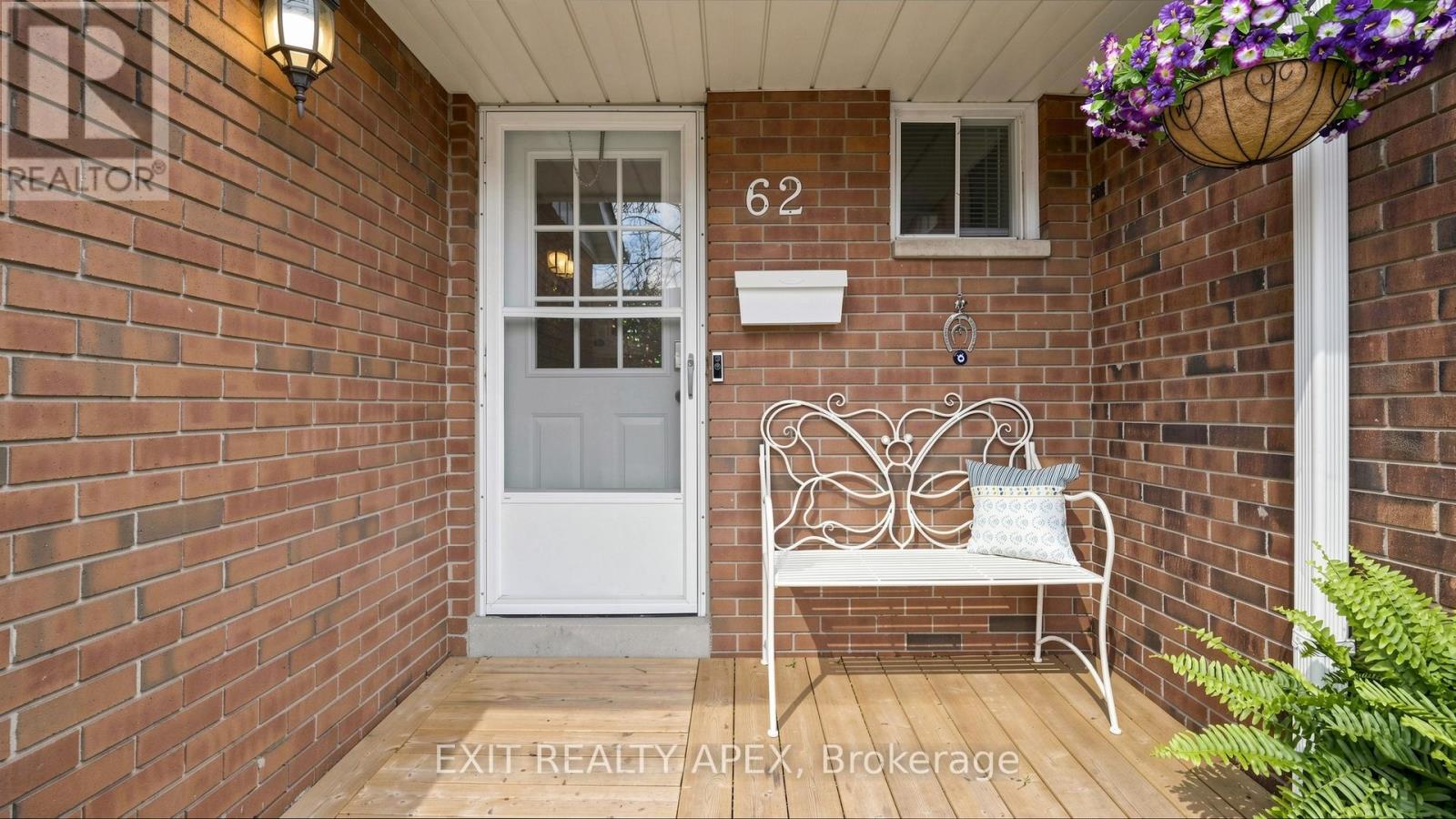 62 - 5029 PINEDALE AVENUE - Photo 4