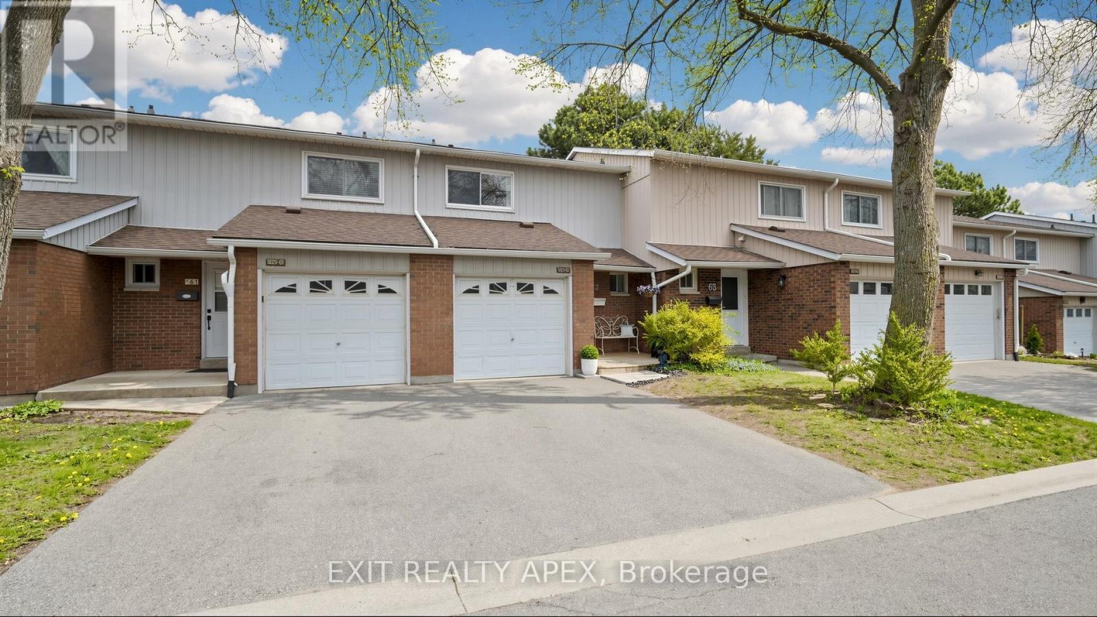 62 - 5029 PINEDALE AVENUE - Photo 2