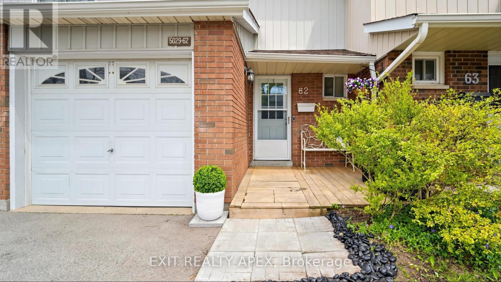 62 - 5029 PINEDALE AVENUE - Photo 3