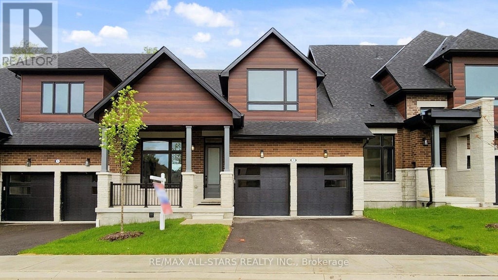 3 LOIS TORRANCE TRAIL, UXBRIDGE, ON L9P 0R9 - Image 1090016316.jpeg?d=l