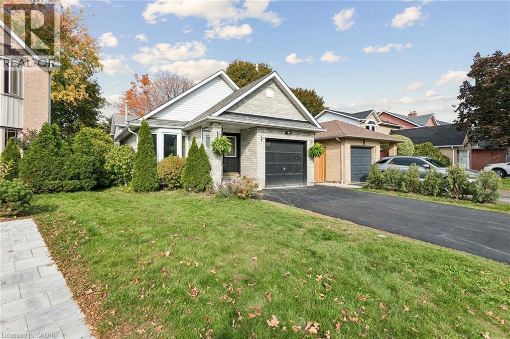 818 MIRIAM CRESCENT, BURLINGTON, ON L7S 2B9 - Image 662999213.jpeg?d=l