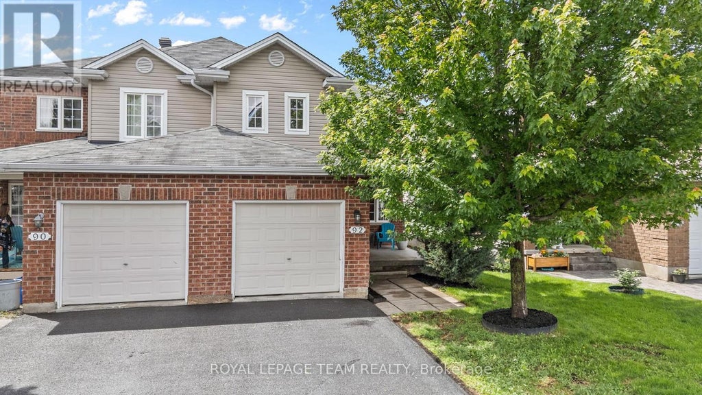 92 WOLFF CRESCENT, ARNPRIOR, ON K7S 0C1 - Image 139527066.jpeg?d=l