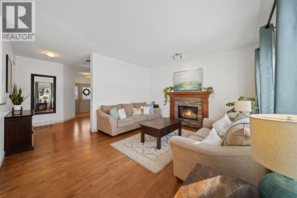 141 Crystal Green Drive