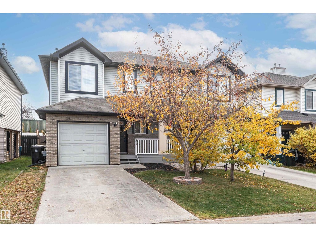 AVE, SPRUCE GROVE, AB T7X 4R9 - Image 636596300.jpeg?d=l